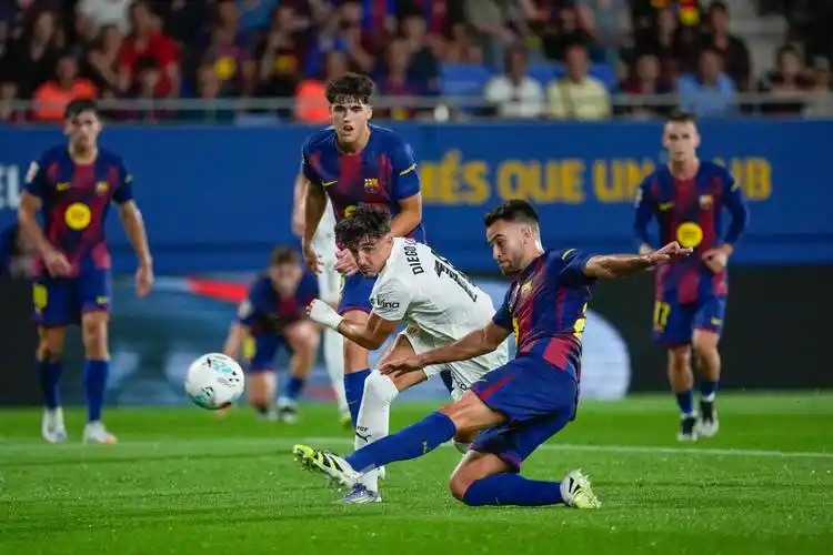 雨燕正在直播NBA赛场